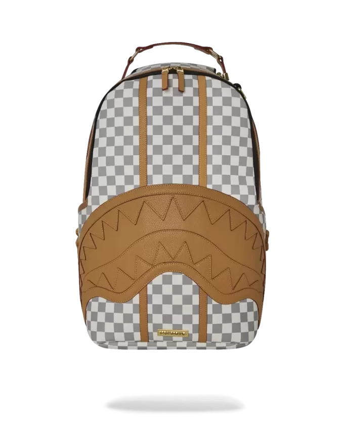 HENNY LATTE RUCKSACK