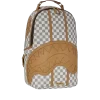 HENNY LATTE RUCKSACK