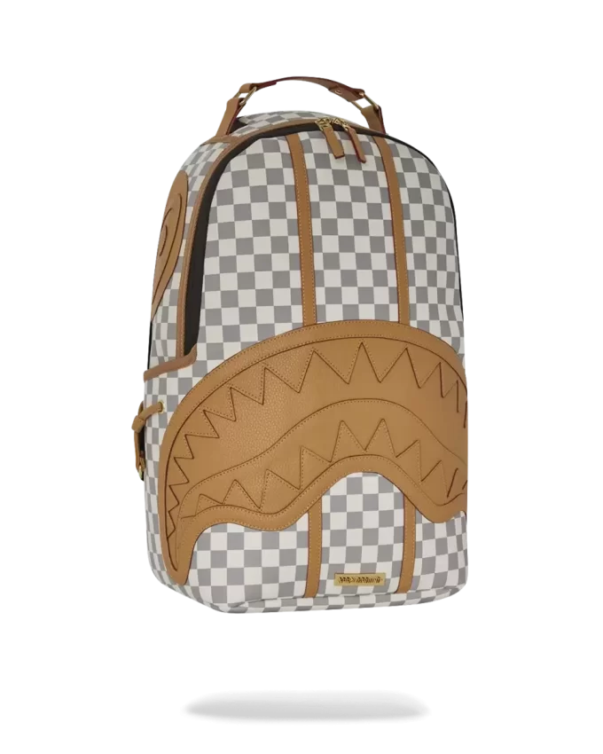 HENNY LATTE RUCKSACK