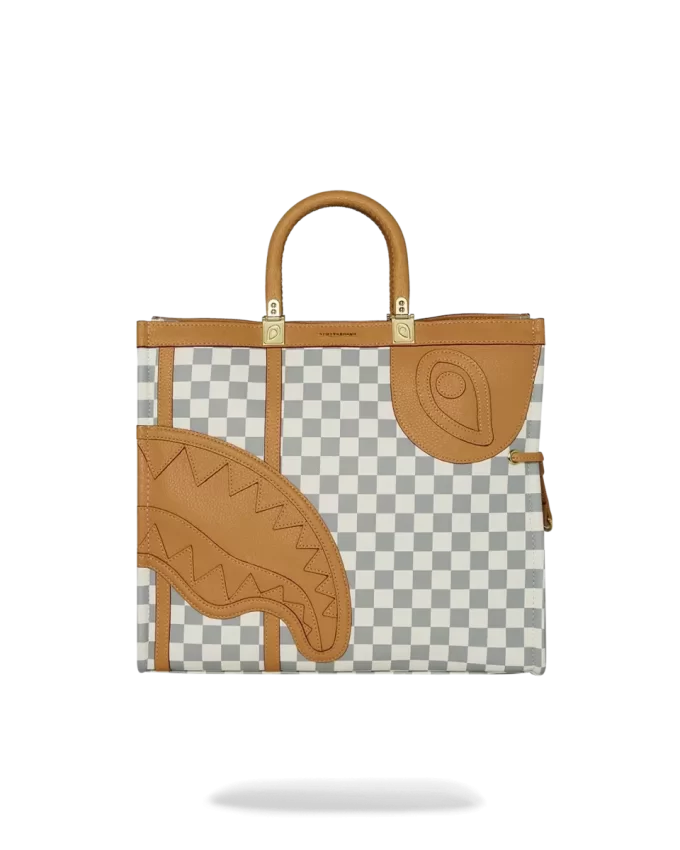 HENNY LATTE TORTUGA-TASCHE HENNY LATTE TORTUGA-TASCHE