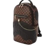 HENNY LOCK SHARKS IN PARIS RUCKSACK (DLXV)
