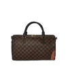 HENNY MINI-DUFFLE