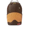HENNY RUCKSACK