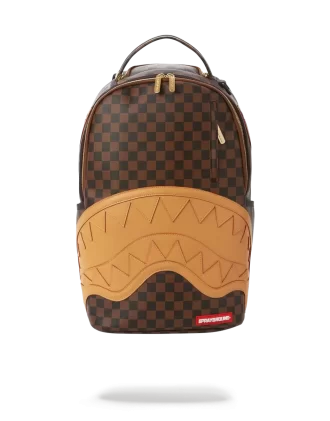 HENNY RUCKSACK