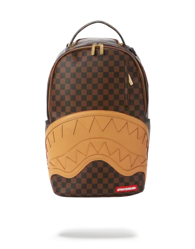 HENNY RUCKSACK