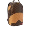 HENNY RUCKSACK