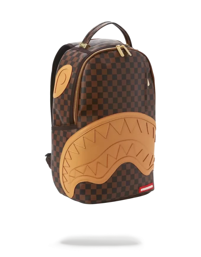 HENNY RUCKSACK