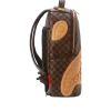 HENNY RUCKSACK