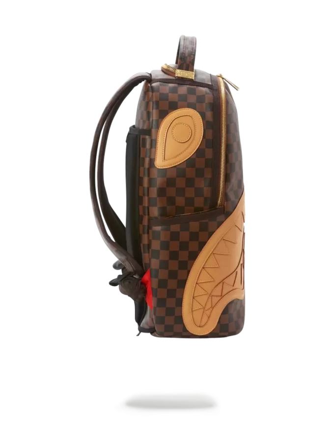 HENNY RUCKSACK