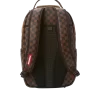 HENNY RUCKSACK