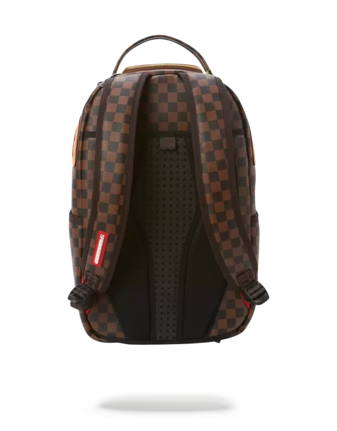 HENNY RUCKSACK