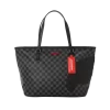 HENNY SCHWARZE TASCHE