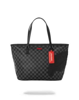 HENNY SCHWARZE TASCHE