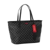 HENNY SCHWARZE TASCHE