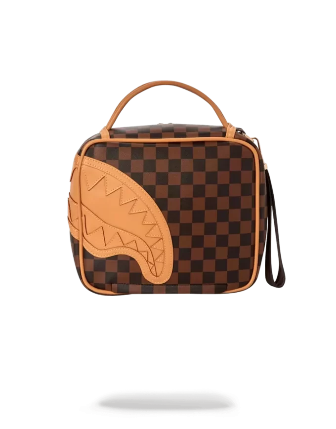 HENNY SNACKPACKUNG HENNY SNACKPACKUNG