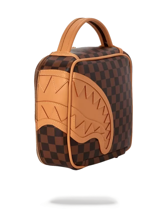 HENNY SNACKPACKUNG HENNY SNACKPACKUNG