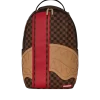 HENNY VICTORY LAP RUCKSACK