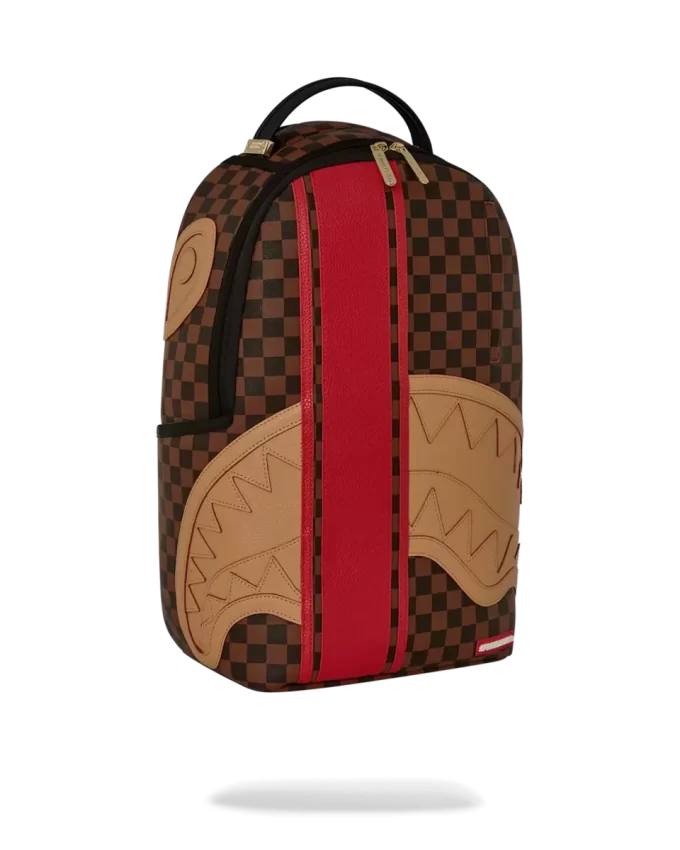HENNY VICTORY LAP RUCKSACK
