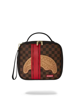 HENNY VICTORY LAP SNACKPACK