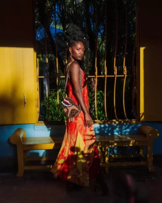 HENNYVILLE RUCKSACK-SCHLÄGER