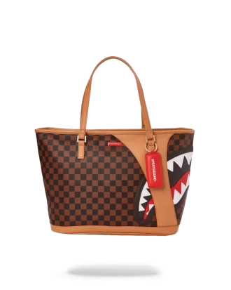 HENY AIR TO THE THRONE TASCHE
