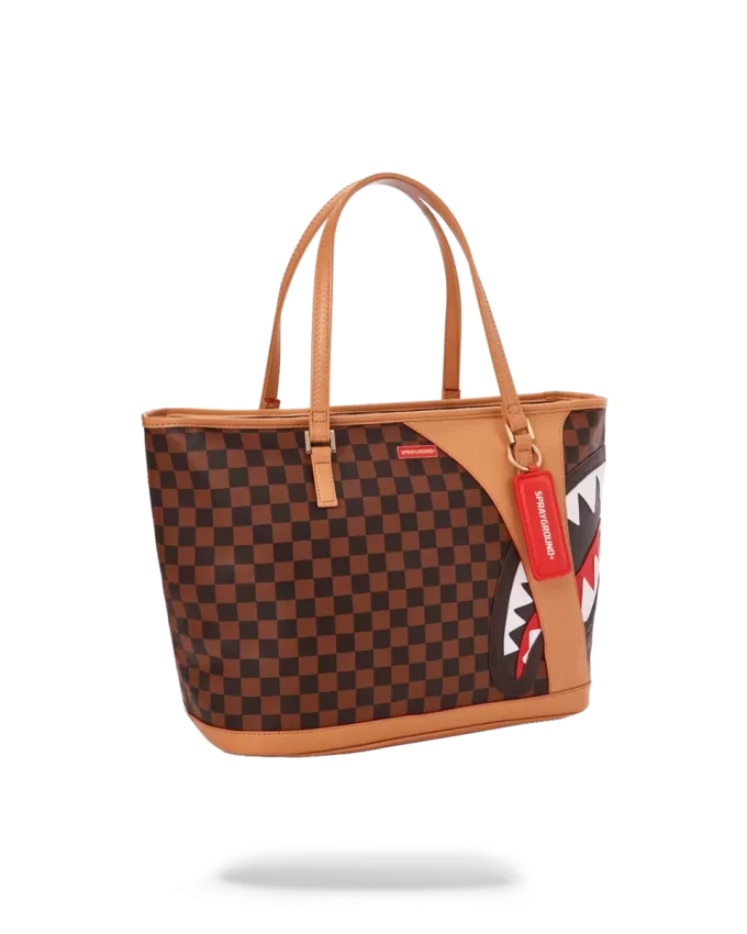 HENY AIR TO THE THRONE TASCHE HENY AIR TO THE THRONE TASCHE