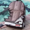 HERSHEY’S SHARK BITE RUCKSACK