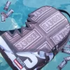 HERSHEY’S SHARK BITE RUCKSACK