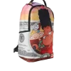 HEY ARNOLD: CRUISIN RUCKSACK