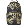 HONEYCOMB DEVONTA SMITH KOLLAKTION RUCKSACK