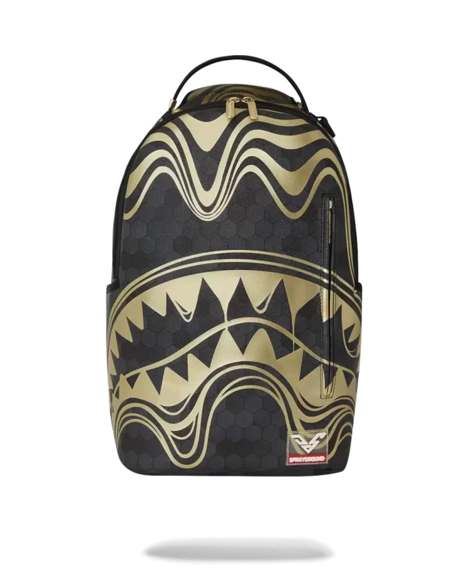 HONEYCOMB DEVONTA SMITH KOLLAKTION RUCKSACK