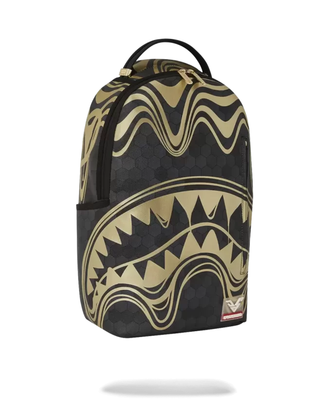 HONEYCOMB DEVONTA SMITH KOLLAKTION RUCKSACK