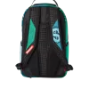 HUNGRY DOLLARS RUCKSACK