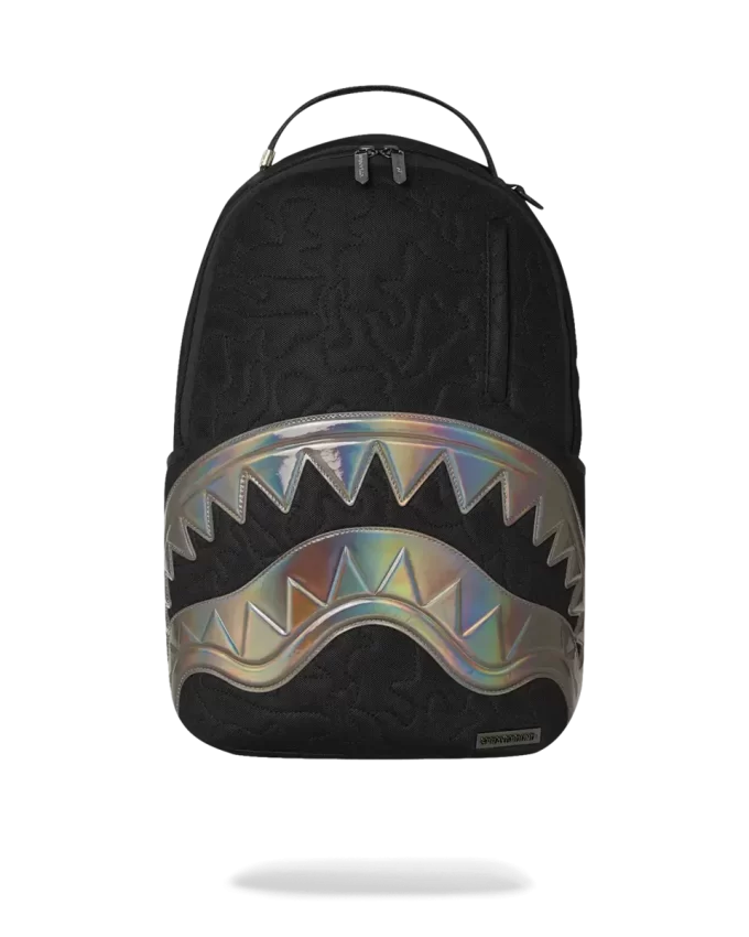 HYPER QUILT ELECTRON DLXS RUCKSACK