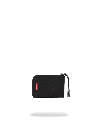 HYPERDIMENSIONALE GELDBÖRSE