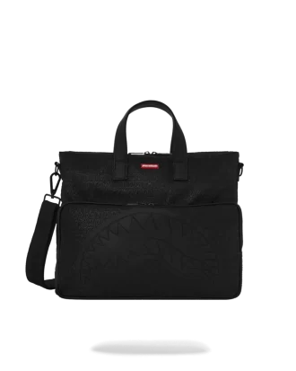 HYPERDIMENSIONALE REISETASCHE