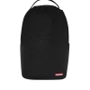 HYPERDIMENSIONALER RUCKSACK