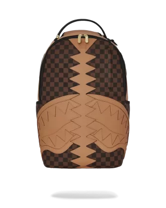 HYPESHARK DLX RUCKSACK