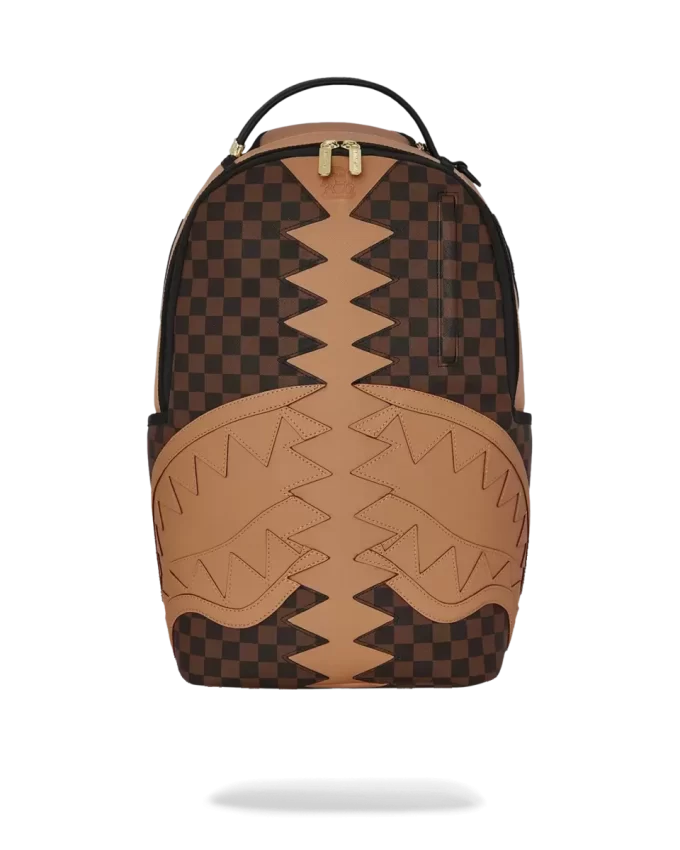 HYPESHARK DLX RUCKSACK