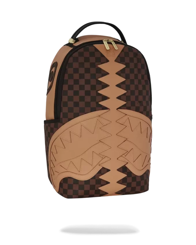 HYPESHARK DLX RUCKSACK