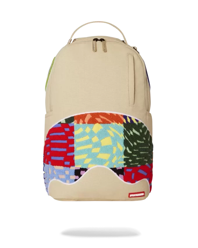 Hypnotischer Surrealismus Hypnotischer Surrealismus