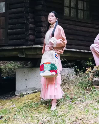 Hypnotischer Surrealismus