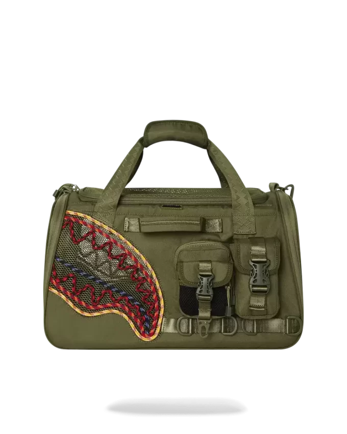 Ich werde nicht aufhören, bis ich der beste Haustiertransporteur bin. Ich werde nicht aufhören, bis ich der beste Haustiertransporteur bin.