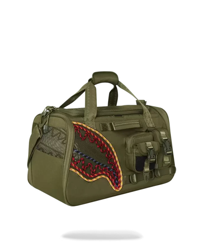 Ich werde nicht aufhören, bis ich der beste Haustiertransporteur bin. Ich werde nicht aufhören, bis ich der beste Haustiertransporteur bin.