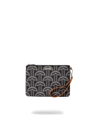 ILLUCHAINS CROSSOVER-KUPPLUNG