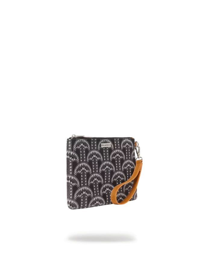 ILLUCHAINS CROSSOVER-KUPPLUNG ILLUCHAINS CROSSOVER-KUPPLUNG