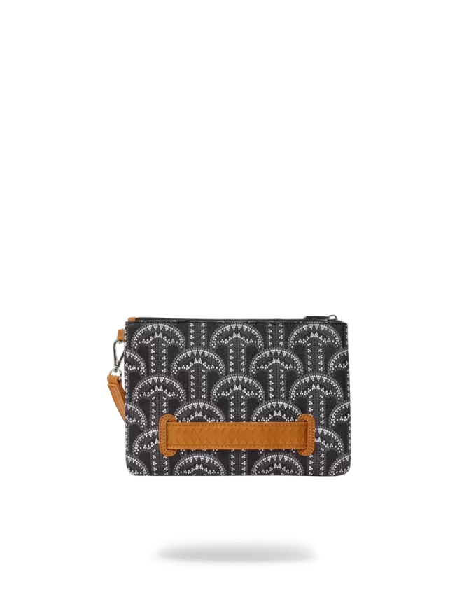 ILLUCHAINS CROSSOVER-KUPPLUNG ILLUCHAINS CROSSOVER-KUPPLUNG