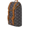 ILLUCHAINS HILLS RUCKSACK