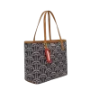 ILLUCHAINS-TASCHE
