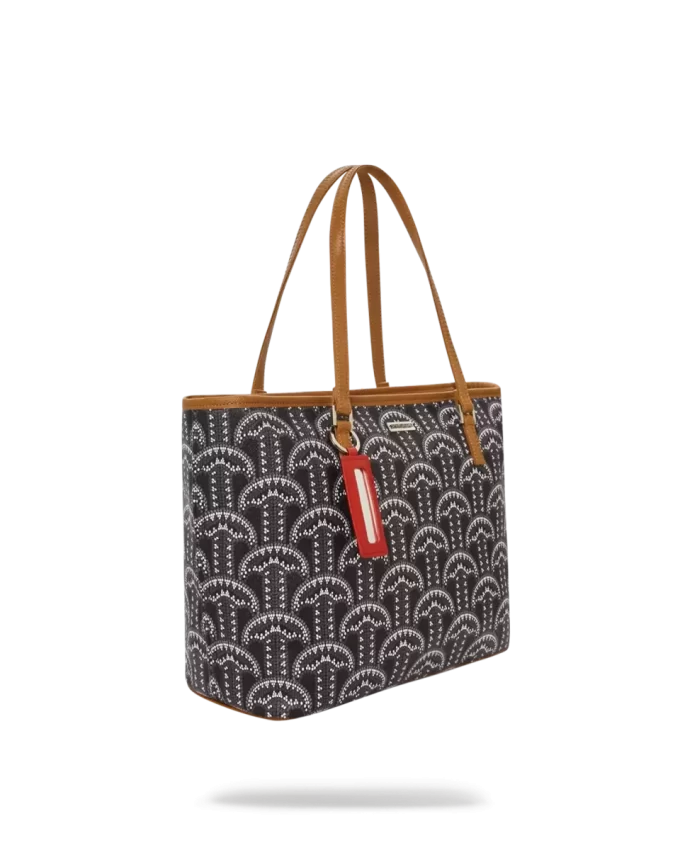 ILLUCHAINS-TASCHE